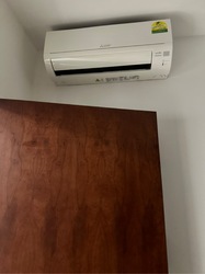 Normanton Park (D5), Apartment #625967011